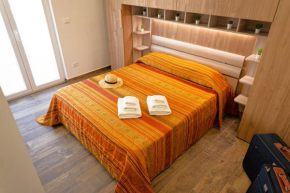 Stella di Mare GuestHouse